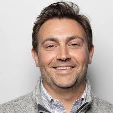 It is an honor to have been recognized as the Westchester Business  Development Manager of The Year for 2024.