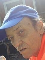 Mark Miller Obituary (2018)