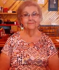 Velma Jean Beams Obituary January 16, 2023