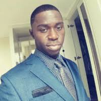 20+ "Marc Coach" profiles