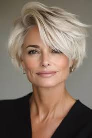 34 Short Hair Cuts ideas