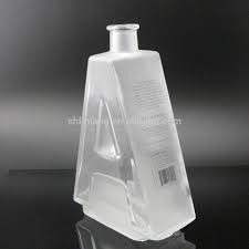 Alphabet vodka is a seattle based premium spirits distiller offering an inviting blend of quality and innovation that will turn your next cocktail into an . China Shanghai Linlang English Alphabet Vodka Bottle Manufacturer And Supplier Linlang