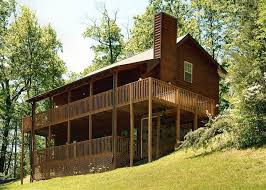 Looking for a big cabin rental in the smoky mountains for your getaway? Pin On Large Group Cabins