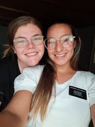 BYU-I Students (Rexburg)