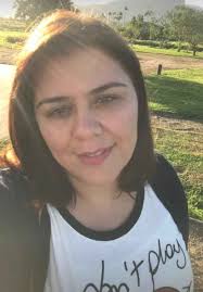 Fundacc recebe exposição fotográfica 'Natureza Divina' de Danielle Kurman