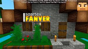We did not find results for: Textura Soartex Fanver 32 Y 64 Para Minecraft Pe 1 12 Y 1 13 X Youtube