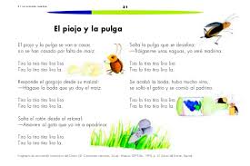 Libro para el maestro pdf free download. Chilango Nostalgico Lecturas De La Sep Para Recordar Nuestra Infancia Maspormas