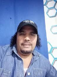 Benjamín Cuevas (@bcbcuevas) • Facebook