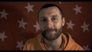 Home Concert: James Lyons