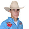 Canadian Team Ropers Shine Again With NFR Round 7 Victory