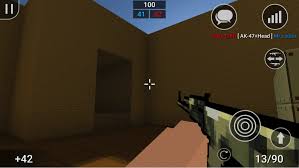 Download Block Strike For Pc Block Strike On Pc Andy Android Emulator For Pc Mac