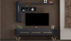 Pin On Tv Unit