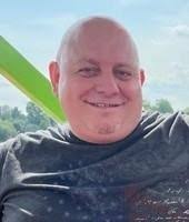 Joe Holton Obituary (1980