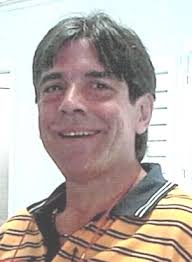 Elias Corpas Obituary