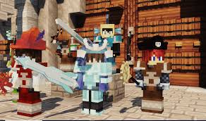 Find gifs with the latest and newest hashtags! Unique Dungeon Crawler Rpg Dungeons Of The Spire Mc Market