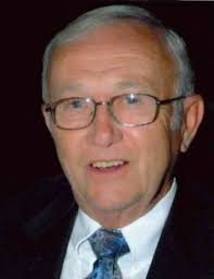 Search Ted Brown Obituaries and Funeral Services