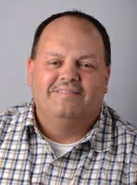 Christopher Heberer's Instagram, Twitter & Facebook