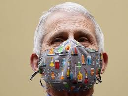 From wikipedia, the free encyclopedia. Gop Sees Opening To Revive Attacks On Dr Anthony Fauci In Email Trove Business Standard News