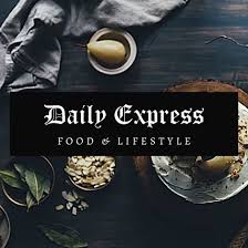 Conveniently located in the city center of kota kinabalu, this hotel features a great location that offers easy access to many popular attractions. Daily Express Food Lifestyle Home Facebook