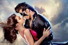 We did not find results for: Ù…Ø´Ø§Ù‡Ø¯Ø© ÙˆØªØ­Ù…ÙŠÙ„ Ø¬Ù…ÙŠØ¹ Ø§ÙÙ„Ø§Ù… Ù‡Ø±ÙŠØ«ÙŠÙƒ Ø±ÙˆØ´Ø§Ù†