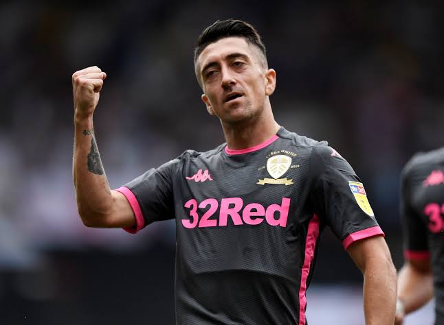 Image result for pablo hernandez"