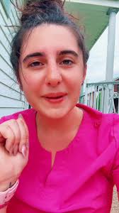 Brehane Michael Kass