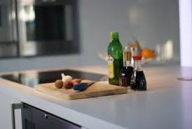 20 exclusive verzameling van keukens hilversum check more at http forolatino info 20 exclus keuken keukens design