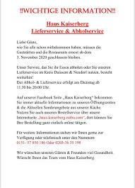 Haus provisionsfrei * kaufen in nordwestmecklenburg (kreis) haus provisionsfrei. Haus Kaiserberg Posts Facebook