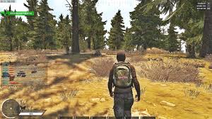 Unifica todas tus librerías y plataformas de juegos. Top 7 Juegos Battle Royale Para Pc Pocos Medios Y Altos Requisitos 2018 Gratis By Zachplox
