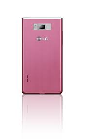 Lg Cu500 Pink Sell @ powofo78 :: 痞客邦::