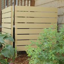 Air conditioning (also a/c, air con) is the process of removing heat and controlling the humidity of the air within a building or vehicle to achieve a more comfortable interior environment. 7 Simple Curb Appeal Ideas