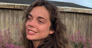 Marie Millard Faculty Bio