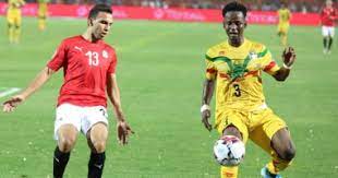 Check spelling or type a new query. Ù…Ø´Ø§Ù‡Ø¯Ø© Ù…Ø¨Ø§Ø±Ø§Ø© Ù…Ù†ØªØ®Ø¨ Ù…ØµØ± Ø§Ù„Ø£ÙˆÙ„Ù…Ø¨Ù‰ ÙˆØ¬Ù†ÙˆØ¨ Ø£ÙØ±ÙŠÙ‚ÙŠØ§ ÙÙ‰ Ù†ØµÙ Ù†Ù‡Ø§Ø¦Ù‰ Ø£Ù…Ù… Ø£ÙØ±ÙŠÙ‚ÙŠØ§ Ø¹Ø¨Ø± Ø³ÙˆØ¨Ø± ÙƒÙˆØ±Ø© Ø§Ù„ÙŠÙˆÙ… Ø§Ù„Ø³Ø§Ø¨Ø¹