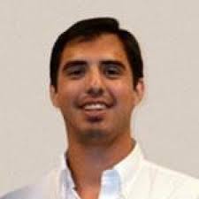 Sam Rocha, Author at Vox Nova