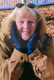 Lynn Keefer's Instagram, Twitter & Facebook