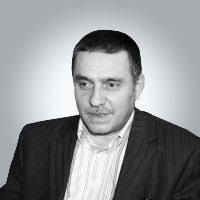 Tümü | bugün sorunsallar (4). Kadir Misiroglu Nun Ifrazatlari Yahya Duzenli