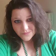 Denise Hedrick (deniseh2396)