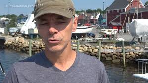 N.S. boatbuilders seek to renew historic industry