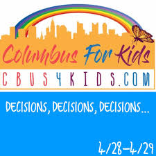 Kids Activities In Columbus Oh Family Dentistry Activities For Kids Kids C