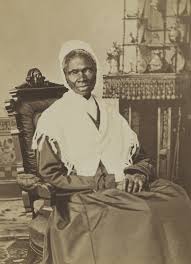 Know about her contributions through her 10 major accomplishments. Sojourner Truth Wikipedia