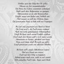 Ehe Gluckwunsche Inspirational Spruche Silberhochzeit Gluckwunsche Weg Der Silberhochzeit Spruch Gluckwunsche Zur Silberhochzeit Gedichte Zur Goldenen Hochzeit