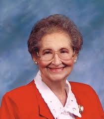 Lois P Stephens Obituary