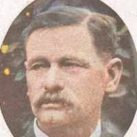 Thomas Gennings Wimmer Sr. (1847–1914)