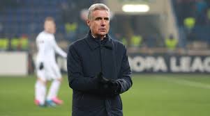 Трубин — додо, витао, матвиенко, исмаили — майкон — тете (коноплянка, 86), марлос (маркос. Shahter Doneck Roma Luish Kashtru Obrechen Anons Istoriya I Luchshie Stavki Obzor Matchej Na Football Fun Ru