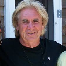 william snowden (@billysnowden)