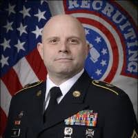 10+ "Frank Babb" profiles