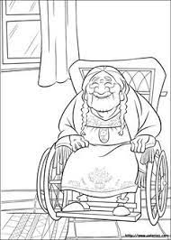 Abuelita clipart vector graphics 10 652 abuelita. 83 Coco Fiesta Ideas Mexican Party Theme Coco Fiesta Theme Party