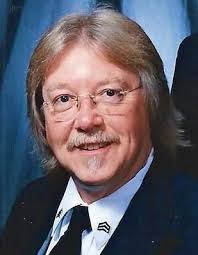 Daniel Knox Obituary (1947