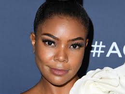 Search for text in self post contents. Gabrielle Union Let Her Uber Driver Use Her Bathroom On New Year S Eve