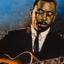 Jazz classics with James Valentine